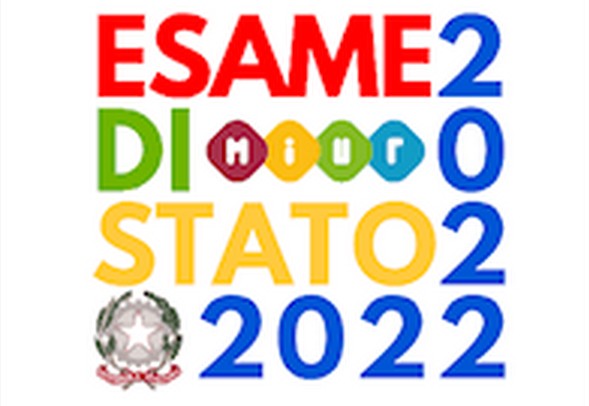esami