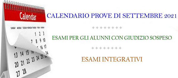 esami settembre600