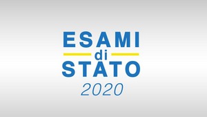 esamidistato3002020