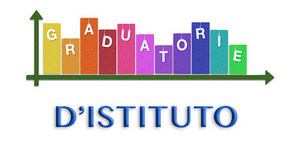 graduatorie ata istituto