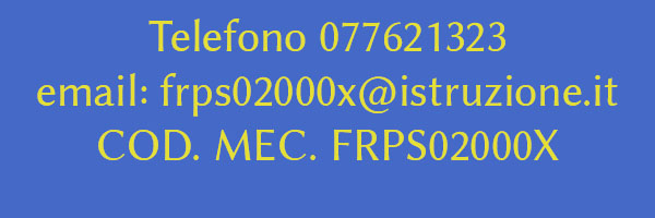 liceo
