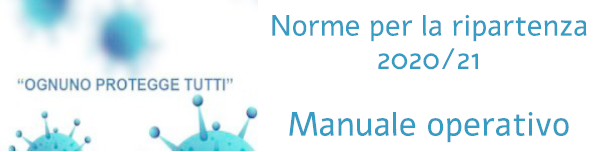 manuale operativo3