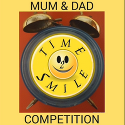 mum dad.png 250