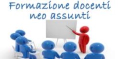 Formazione neoassunti