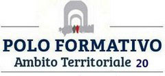 Corsi di formazione ambito 20