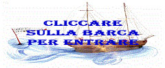 Orientamento Universitario