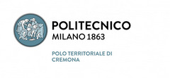 politecnico240