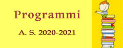 Programmi 2021