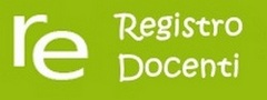 Registro Docenti