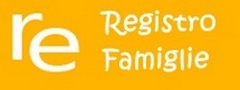 Registro Famiglie