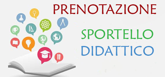 sportellodidattico2021