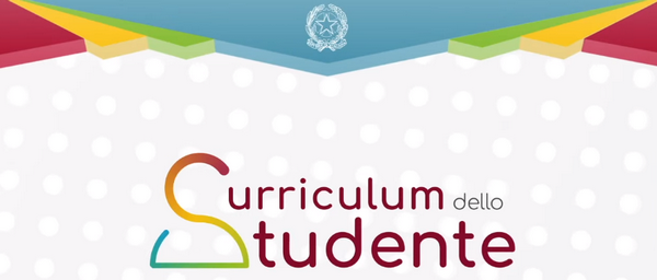 studente cu 600
