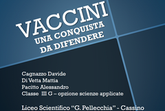 I vaccini