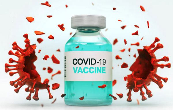 vaccino 600