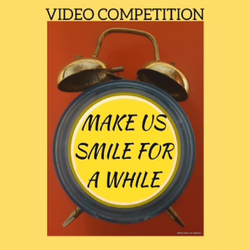 video competition 250