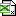 Scarica questo file (Griglia-valutazione-comportamento_pentamestre_2019_2020.xlsx)