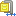 Scarica questo file (BANDO_RECLUTAMENTO_ESPERTO_INTERNO_PAT.zip)